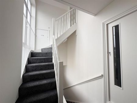 2 bedroom house to rent - Photo 4