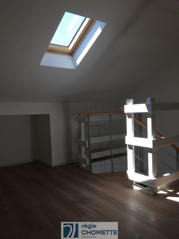 11 rue louis ducroize villeurbanne, - Photo 3