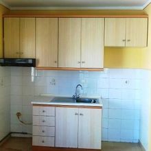 Studio/Γκαρσονιέρα για ενοικίαση - Χαριλάου, - Φωτογραφία 1