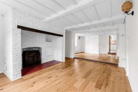 West Street, Hertford, SG13 - Photo 5