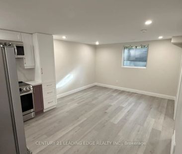1608 Geta Circle #Basement - Photo 1