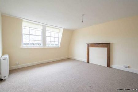 3 bedroom property to rent in Bath - Photo 5