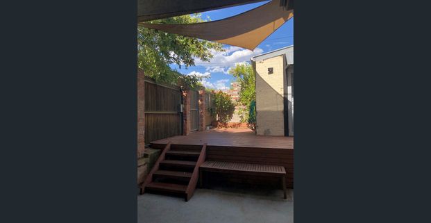 Sure To Tick All The Boxes! - Photo 1