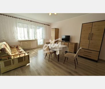 Szczecin - Фото 6