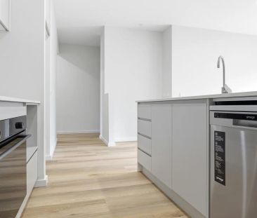 NEW BUILD HOME FOR RENT IN WYNDHAM VALE - Photo 6