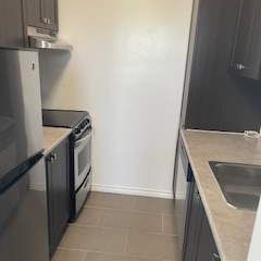 Studio - Gatineau - $1,145 /mo - Photo 2