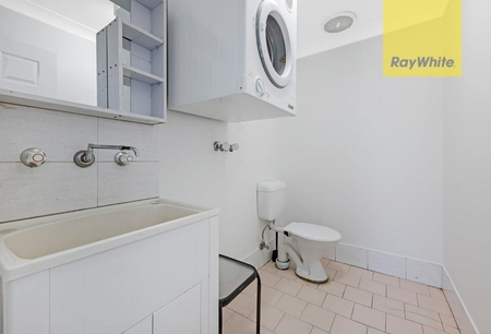 9/39 Great Western Highway, Parramatta NSW 2150 - Apartment For Rent | Domain - Photo 4