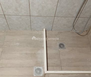 Διαμέρισμα για ενοικίαση Ξεροπόταμος (Ηράκλειο Κρήτης) - Photo 6