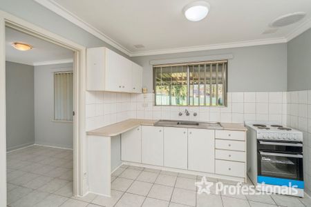 15A Harold Street, Bellevue WA 6056 - Photo 2