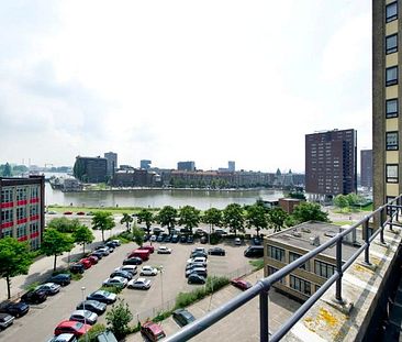 Rochussenstraat 488 - Foto 3