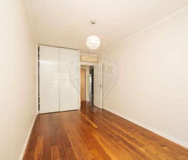 Apartamento T2 em Lisboa - Photo 1
