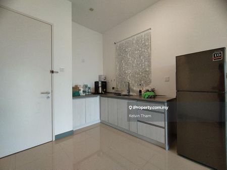 Southbank Residence, Jalan Klang Lama (Old Klang Road) - Foto 5
