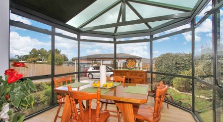 Home Sweet Home on Paihia - Photo 2