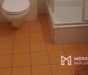 Na prenájom zariadený 1izb byt v Trenčíne - Photo 3