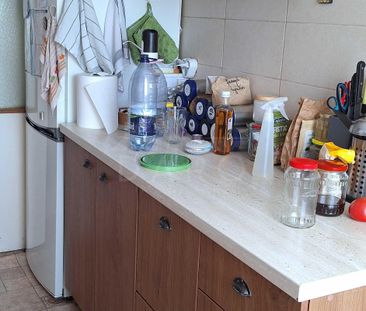 Închiriază Apartament 3 camere Unirii - Fotografie 5
