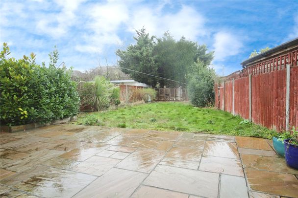 3 bedroom house to rent - Photo 1