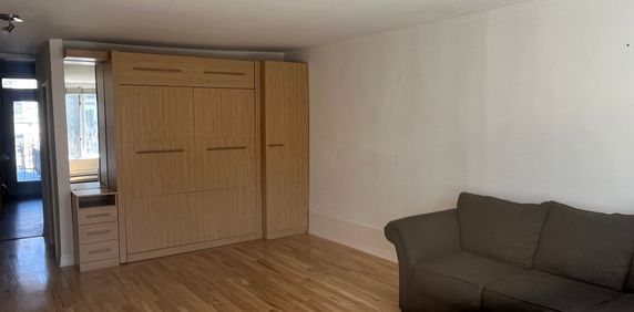 4681 Rue Garnier, Montréal - Photo 2