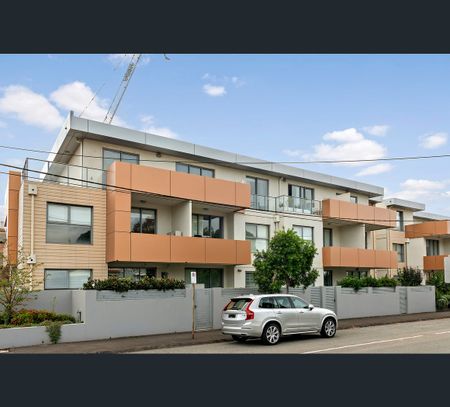 304/103 Bay Street, Brighton, Vic 3186 - Photo 2