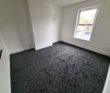 3 Bed Terraced House, Lower Broughton Road, M7 - Photo 1