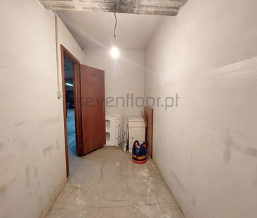 Apartamento T2 em Porto - Photo 4