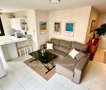Apartment - Puerto de La Cruz (Centrico) - Foto 6