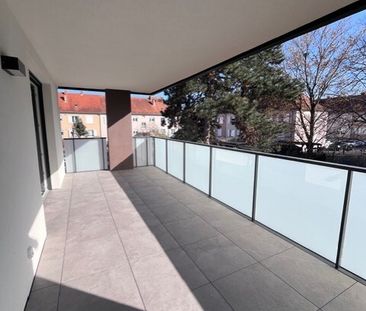 Location Appartement 3 pièces 70m² - Photo 6