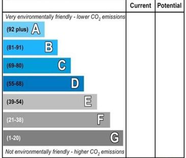 Hinton Close, Brighton, BN1 - Photo 6