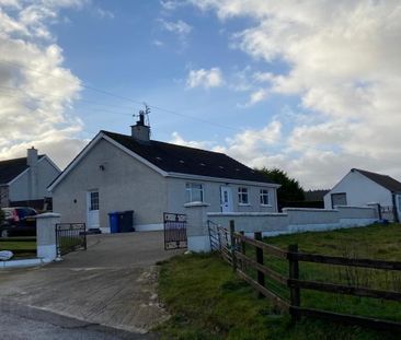 Cartens Road, Limavady, BT49 9GY - Photo 4