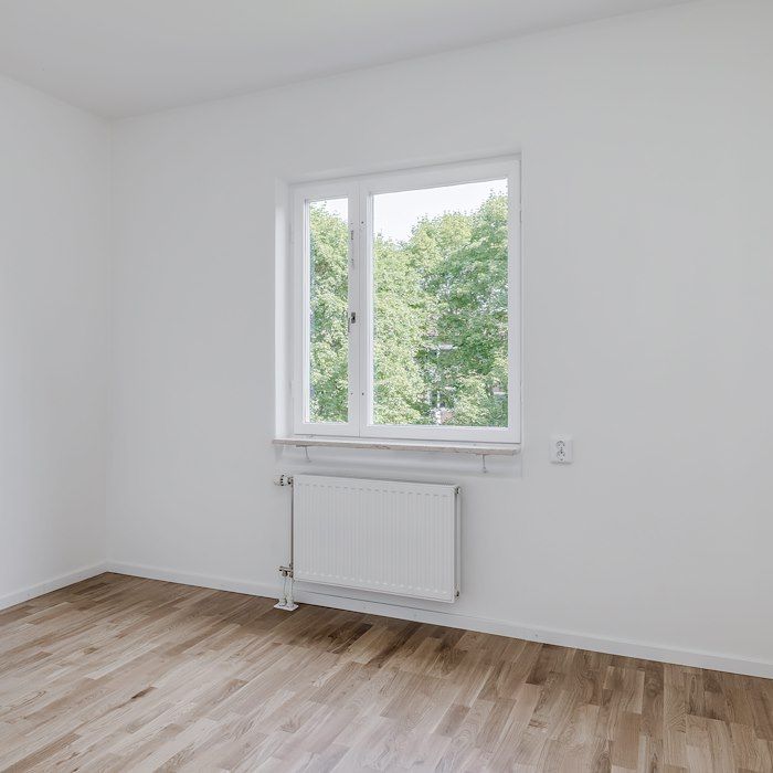 Nordingrågatan 18, Råcksta - Photo 1
