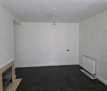 Lincombe Road, Liverpool, L36 - Photo 2