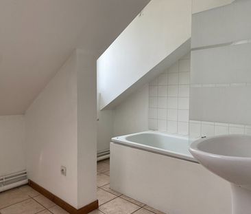 Location Appartement 3 pièces 67m² ELBEUF 76500 - Photo 4