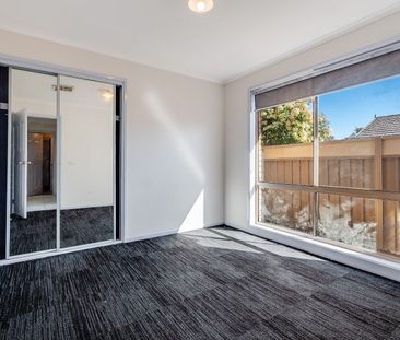 Modern Family Living in a Peaceful Location - Photo 2