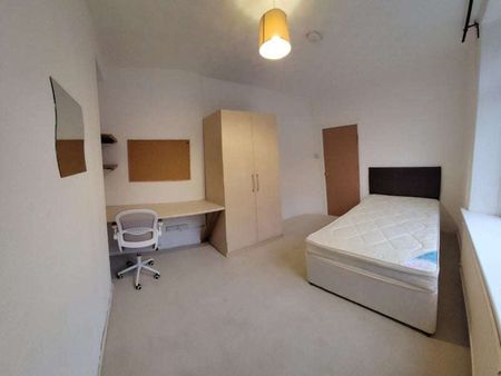 Meadow Street - Photo 3