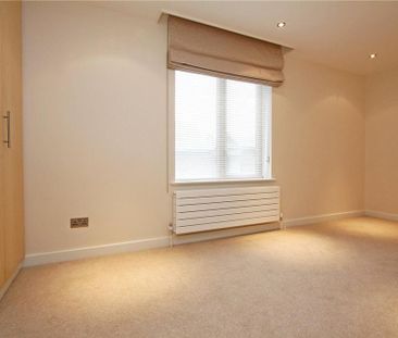 3 bedroom apartment to rent - Photo 6