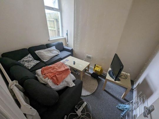 4 bedroom house to rent - Photo 1