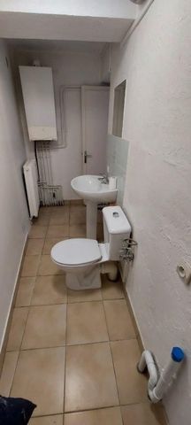 Location Appartement 3 pièces 56m² LONGPERRIER 77230 - Photo 5