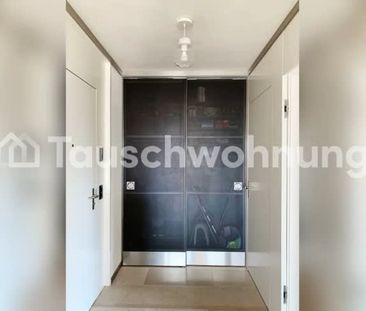 3.5 Zimmer, EG - Photo 2