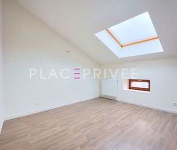 Appartement - Photo 4