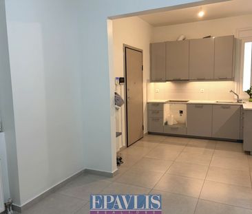 Ενοικίαση κατοικίας, 80 τ.μ., Αθήνα, 740 € - Photo 5