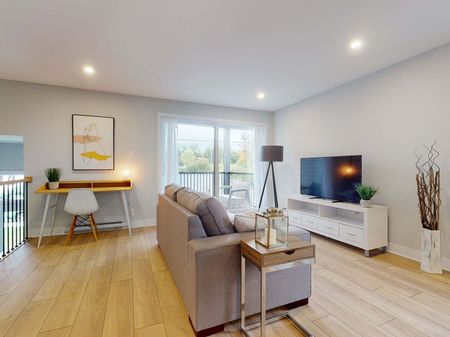 Appartement à Granby - Photo 2