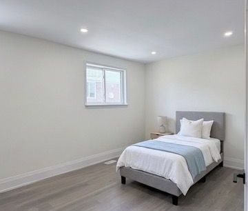 For Lease - 15 Sanagan Road Unit# 202, Toronto, Ontario - Photo 6