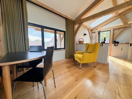 Lower Hamswell - Photo 2