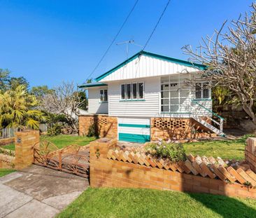 507 D'Arcy Road, Camp Hill, Qld 4152 - Photo 2