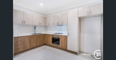 Modern Granny Flat! - Photo 3