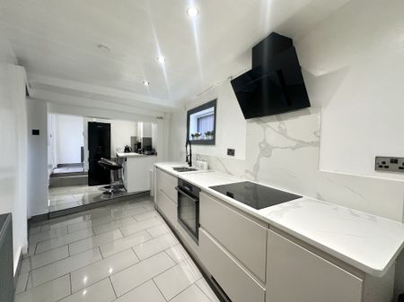 Commonside, Sheffield, S10 1GD - Photo 4