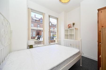 11 Chadwick Street, Belfast, BT9 7FB - Photo 5