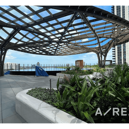 Modern Southbank Living with Resort-Style Facilities - Photo 3