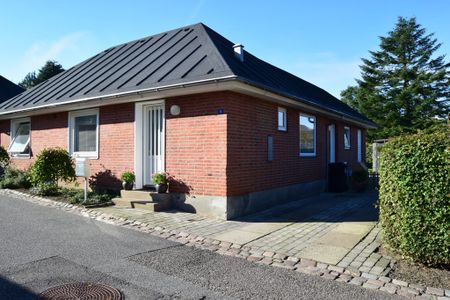 Vesterled 15, 7800, Skive - Foto 3