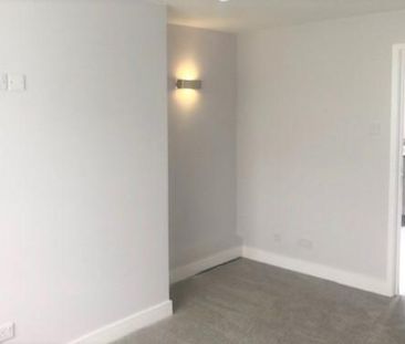 Browning Court, Tattershall, LN4 - Photo 2