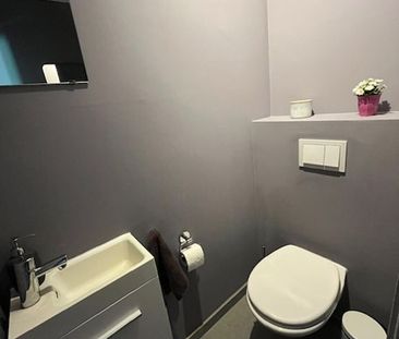 Duplex te huur - Photo 2